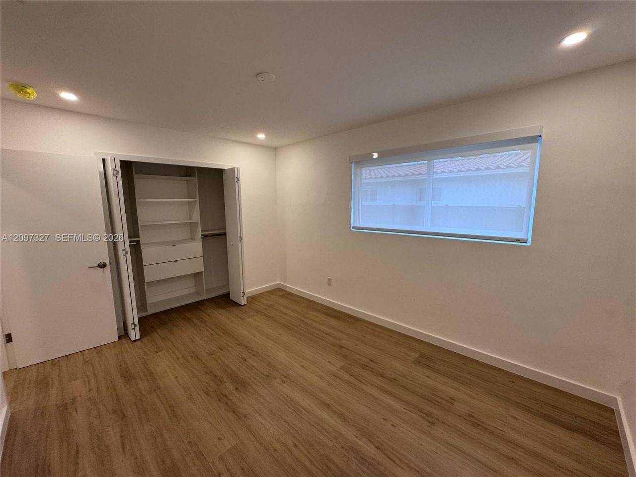 352 SW 17th Rd, Unit 352, Miami, FL 33129 Photo