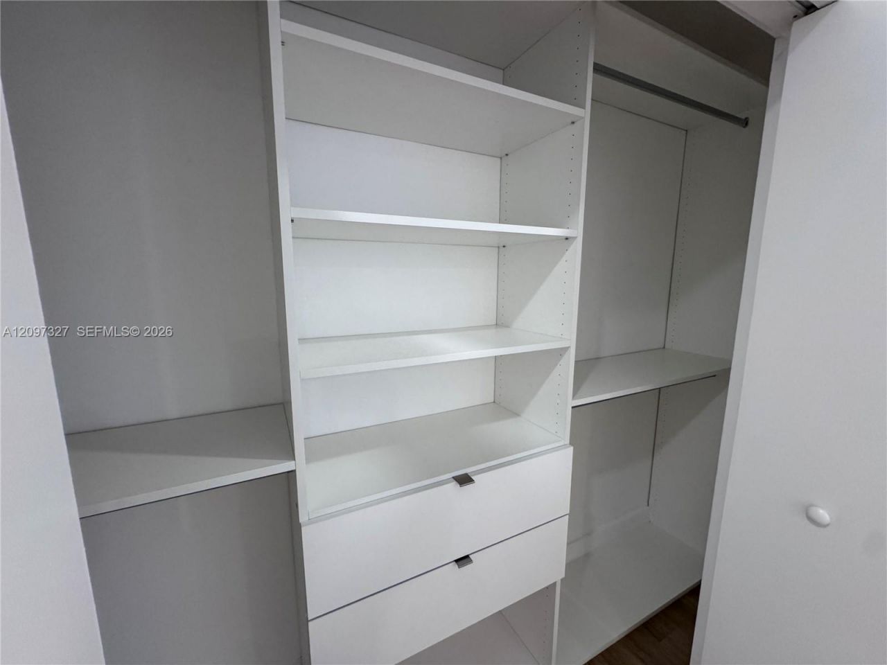 352 SW 17th Rd, Unit 352, Miami, FL 33129 Photo