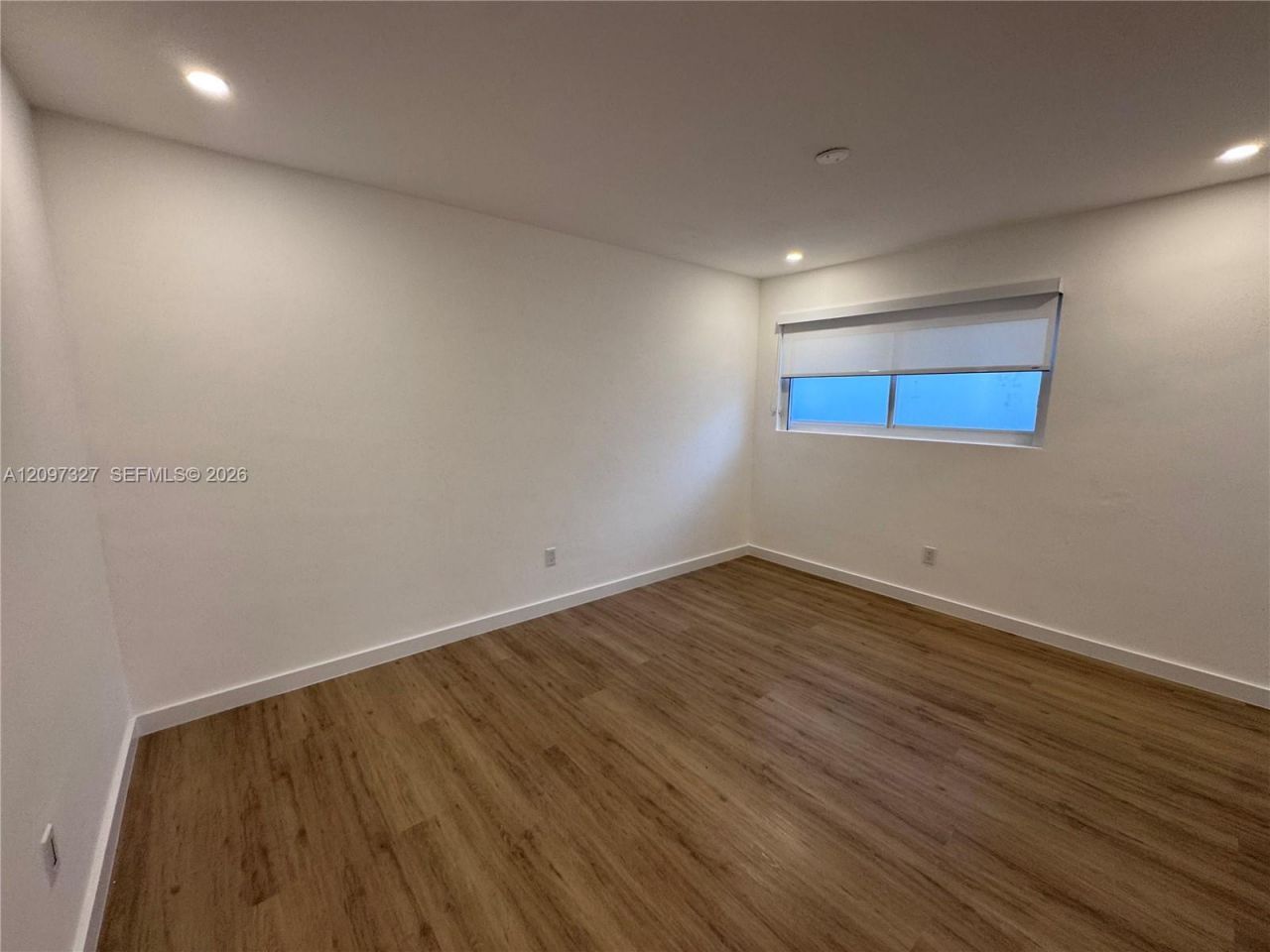 352 SW 17th Rd, Unit 352, Miami, FL 33129 Photo