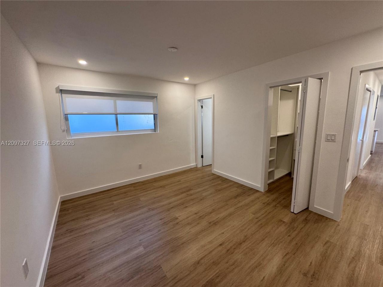 352 SW 17th Rd, Unit 352, Miami, FL 33129 Photo