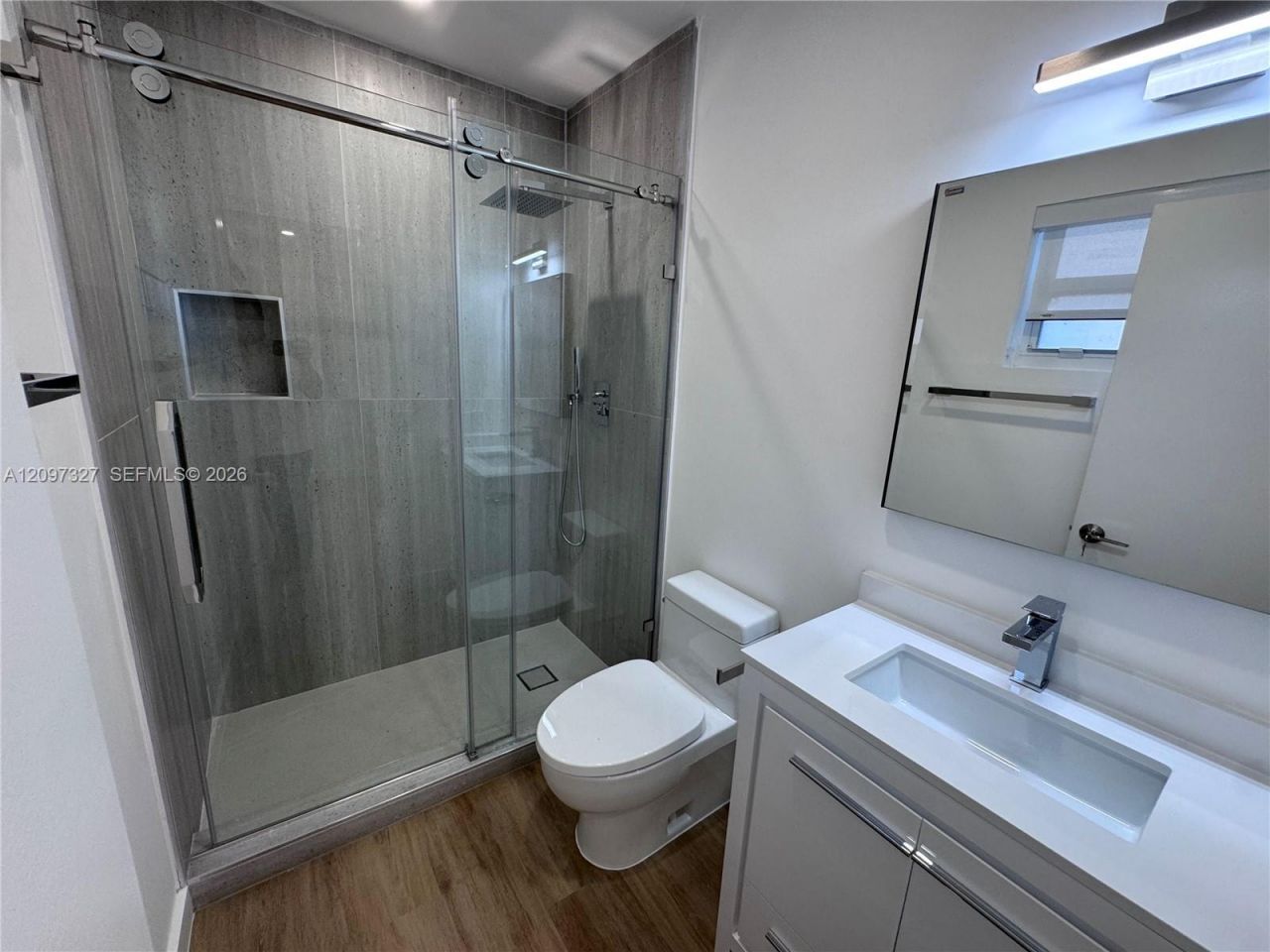 352 SW 17th Rd, Unit 352, Miami, FL 33129 Photo