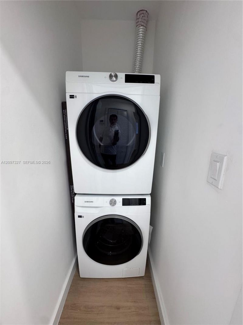 352 SW 17th Rd, Unit 352, Miami, FL 33129 Photo