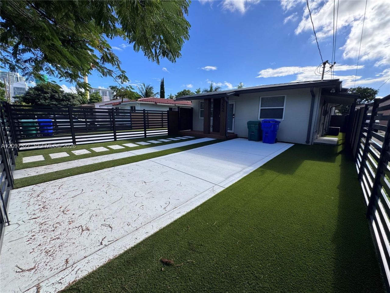352 SW 17th Rd, Unit 352, Miami, FL 33129 Photo