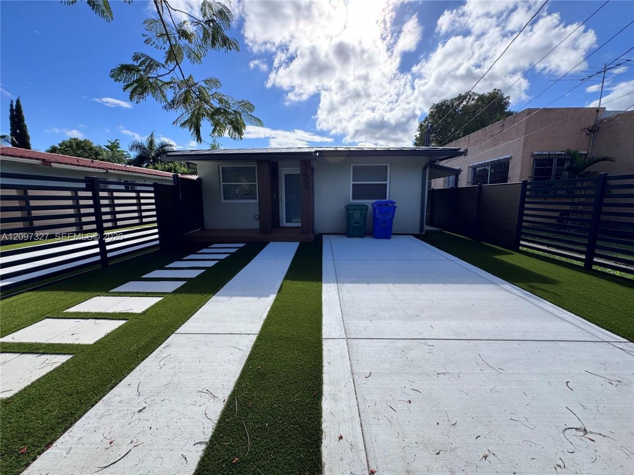 352 SW 17th Rd, Unit 352, Miami, FL 33129 Photo