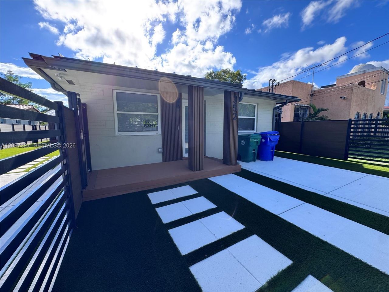 352 SW 17th Rd, Unit 352, Miami, FL 33129 Photo