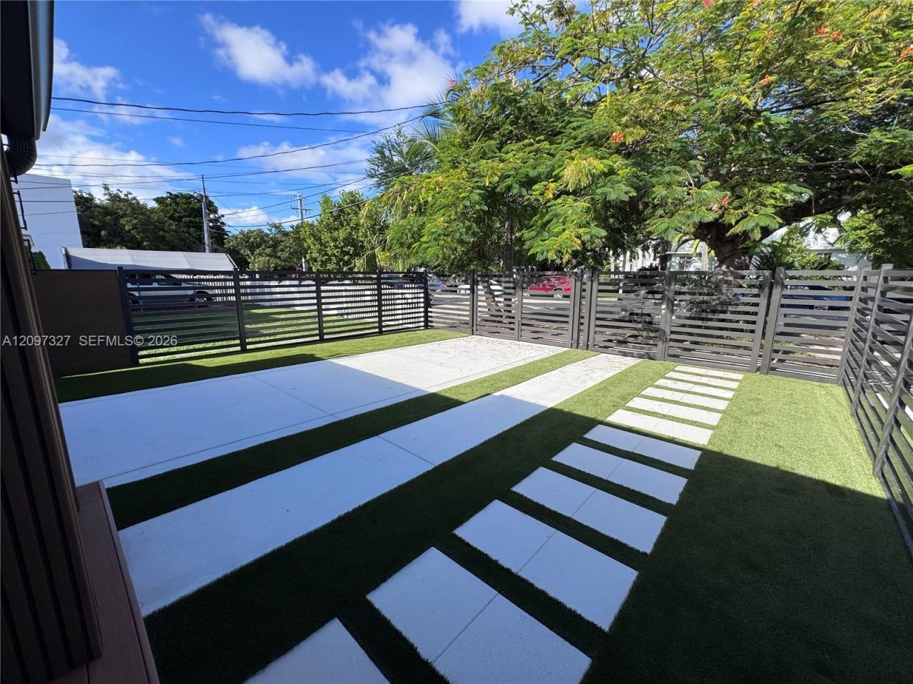 352 SW 17th Rd, Unit 352, Miami, FL 33129 Photo