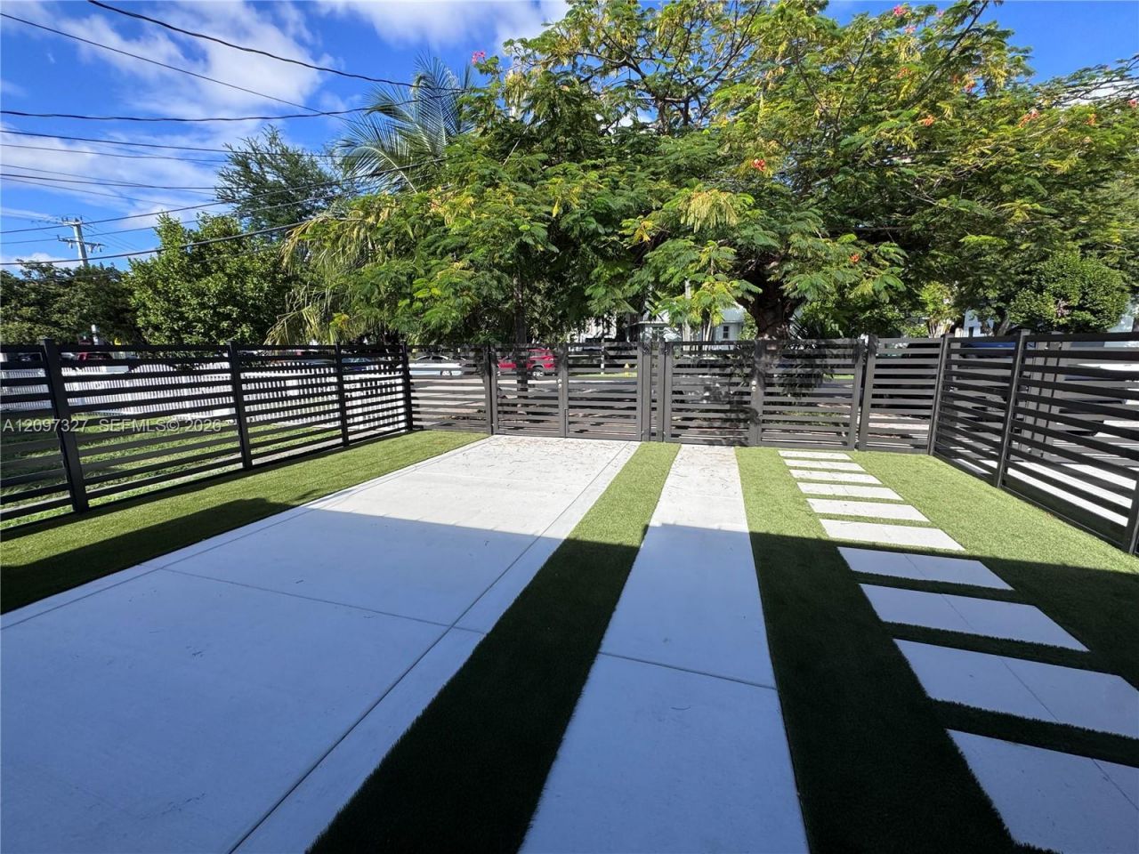 352 SW 17th Rd, Unit 352, Miami, FL 33129 Photo