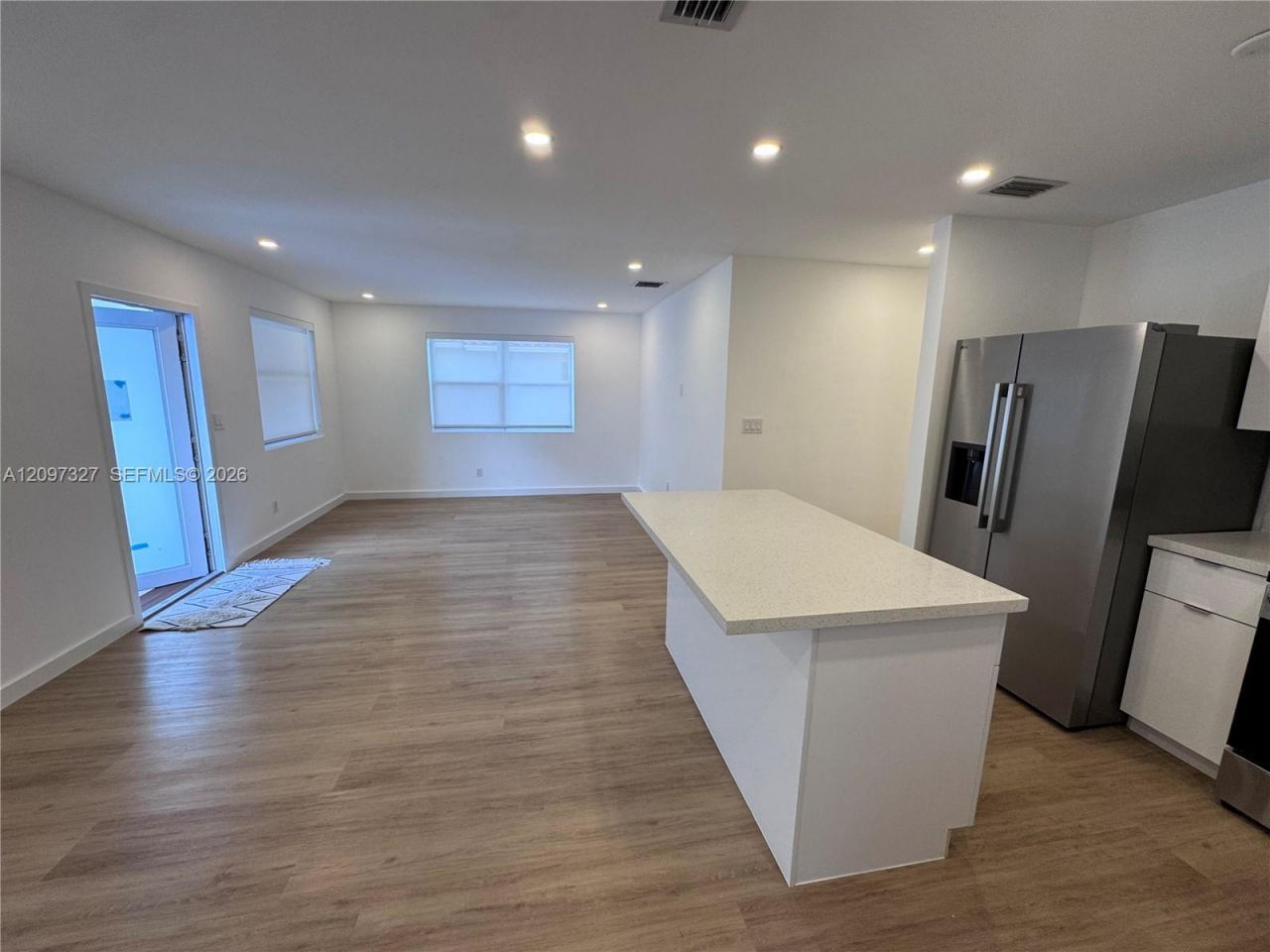 352 SW 17th Rd, Unit 352, Miami, FL 33129 Photo