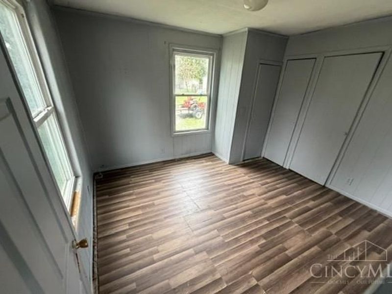 330 E Main Street, Mount Orab, OH 45154 Photo 12