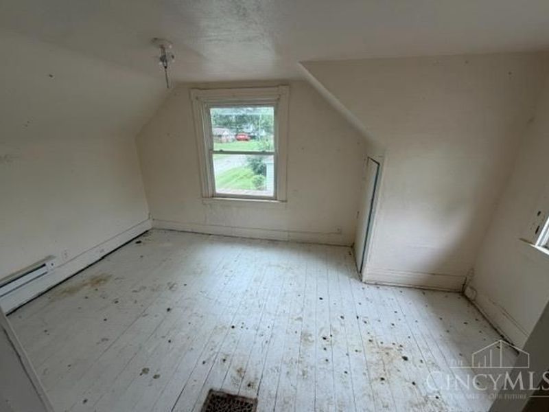 330 E Main Street, Mount Orab, OH 45154 Photo 13