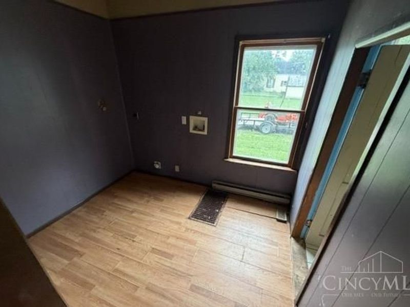330 E Main Street, Mount Orab, OH 45154 Photo 15