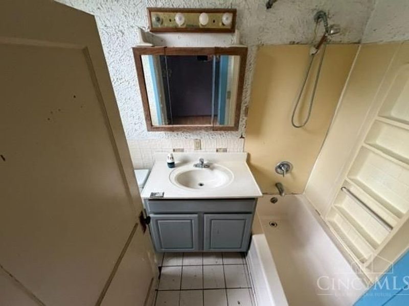 330 E Main Street, Mount Orab, OH 45154 Photo 16