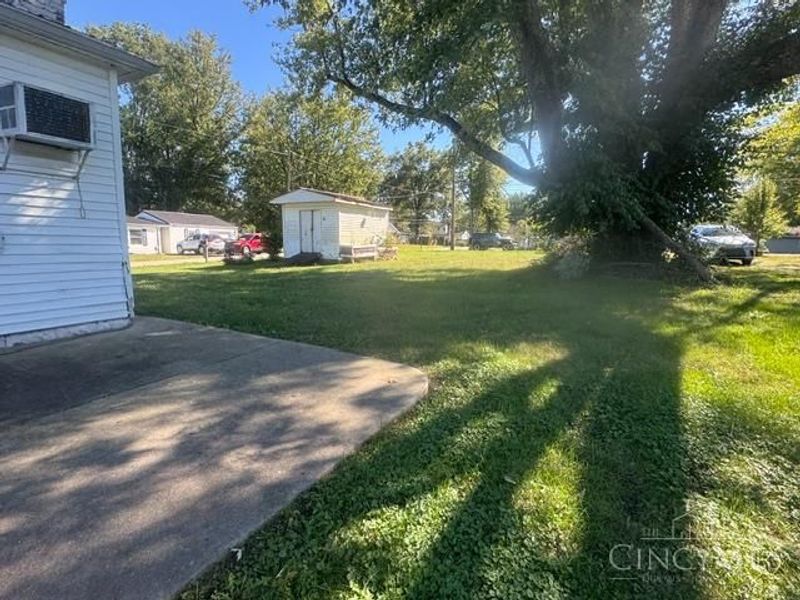 330 E Main Street, Mount Orab, OH 45154 Photo 17