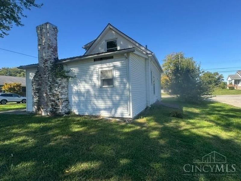 330 E Main Street, Mount Orab, OH 45154 Photo 18