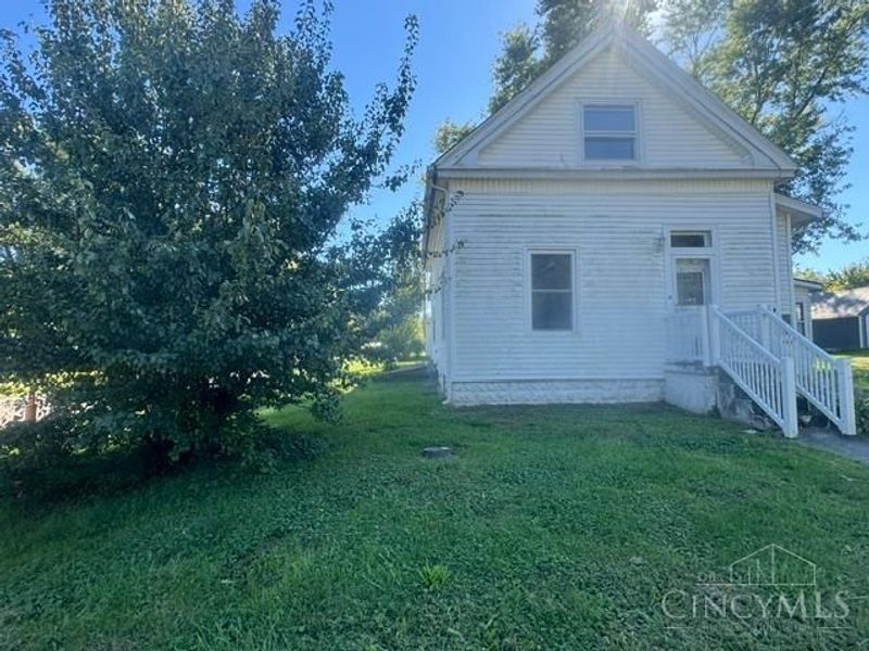 330 E Main Street, Mount Orab, OH 45154 Photo 3