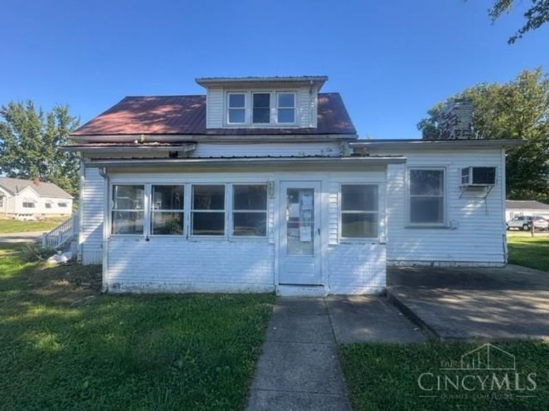 330 E Main Street, Mount Orab, OH 45154 Photo 5