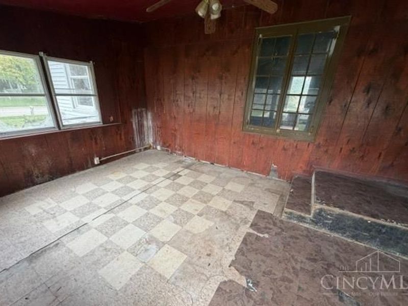 330 E Main Street, Mount Orab, OH 45154 Photo 6
