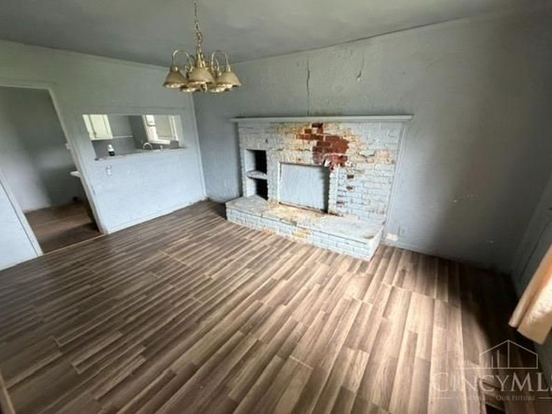330 E Main Street, Mount Orab, OH 45154 Photo 7