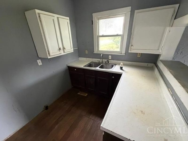 330 E Main Street, Mount Orab, OH 45154 Photo 8