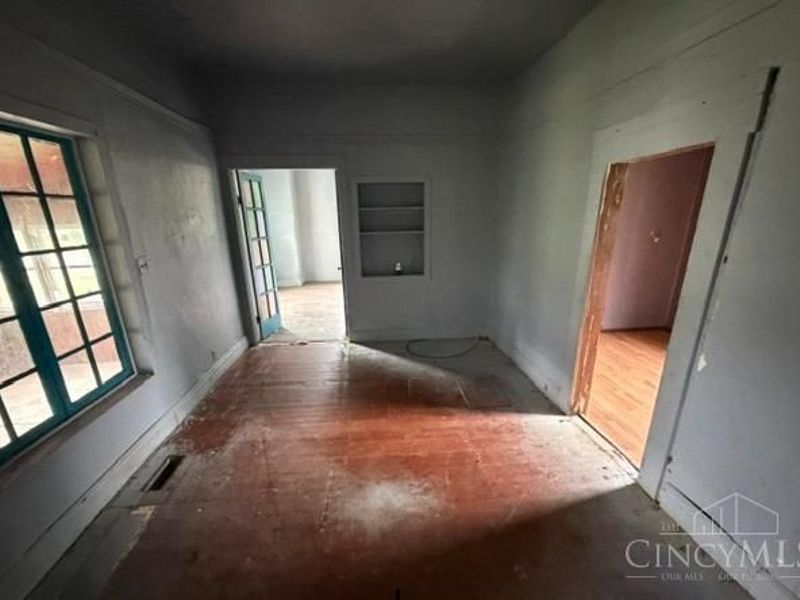 330 E Main Street, Mount Orab, OH 45154 Photo 9