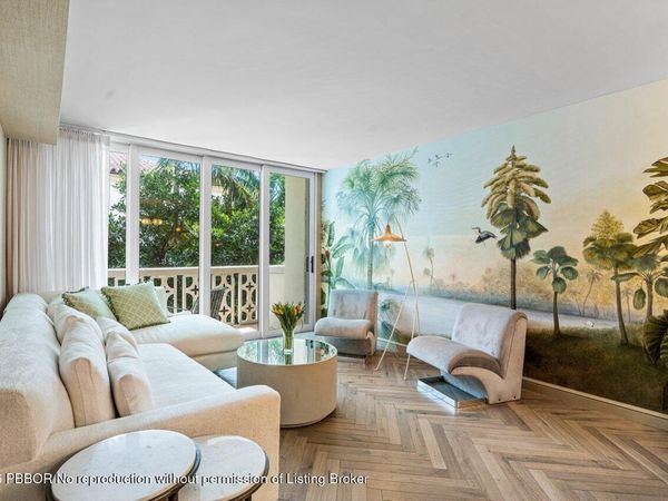 227 Brazilian Avenue, Unit 0050, Palm Beach, FL 33480
