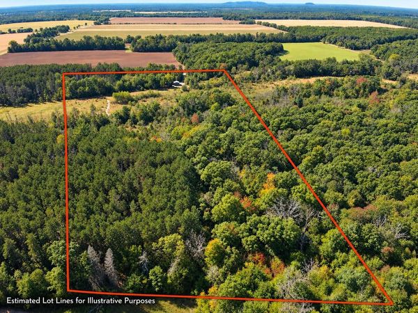 2026 Sixth AVENUE, Grand Marsh, WI 53936