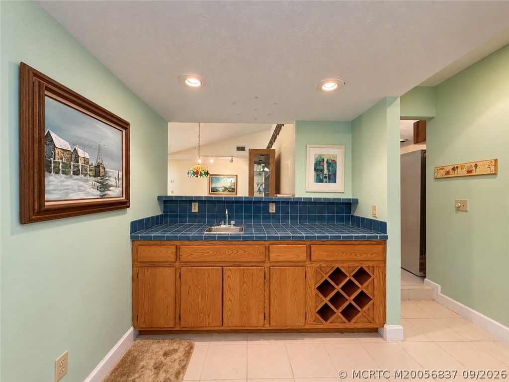 1505 SW Saint Andrews Drive , Palm City, FL 34990 Photo