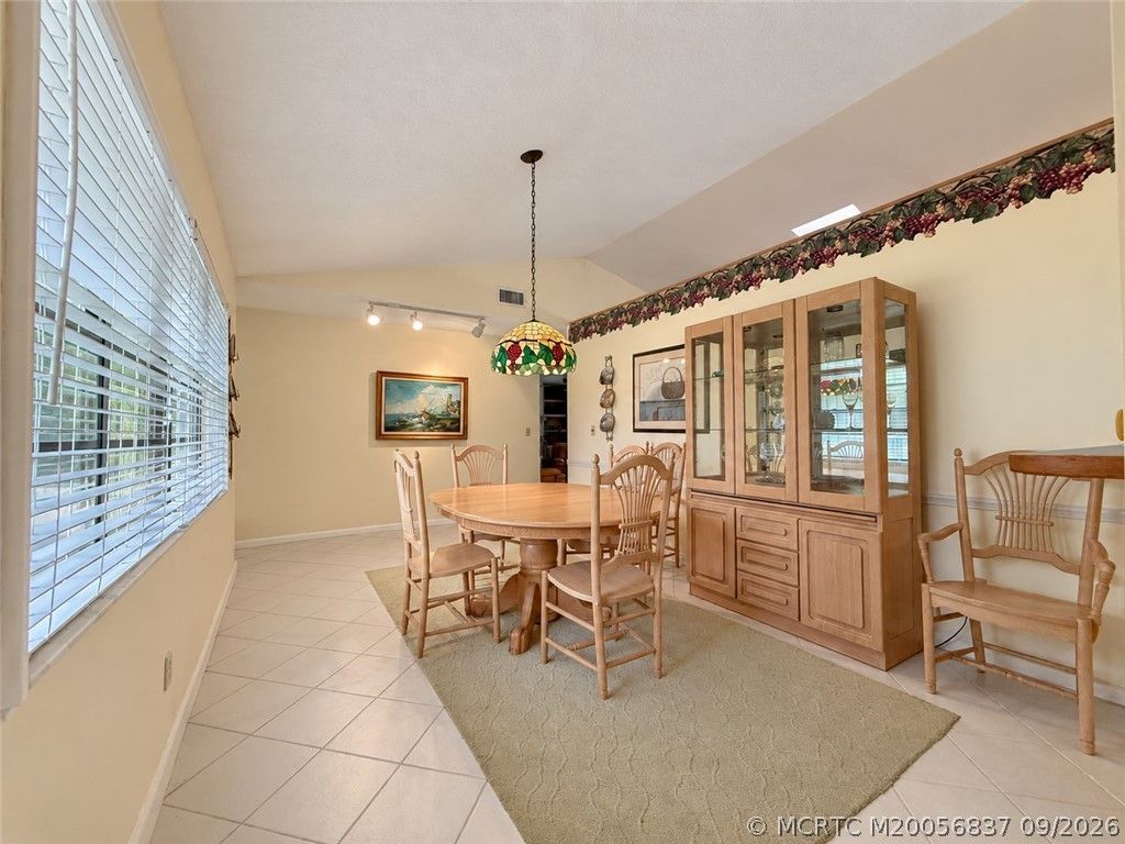 1505 SW Saint Andrews Drive , Palm City, FL 34990 Photo