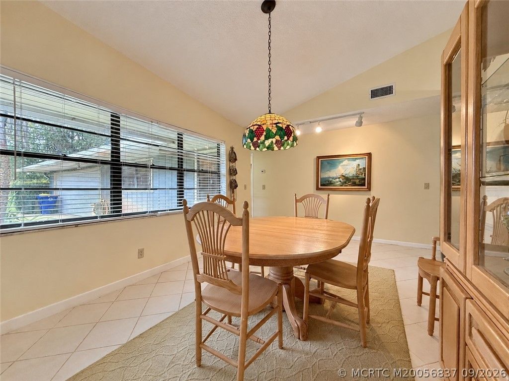 1505 SW Saint Andrews Drive , Palm City, FL 34990 Photo