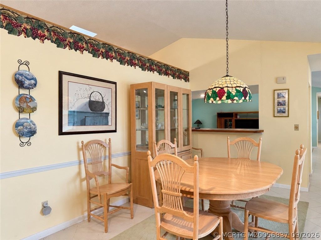 1505 SW Saint Andrews Drive , Palm City, FL 34990 Photo