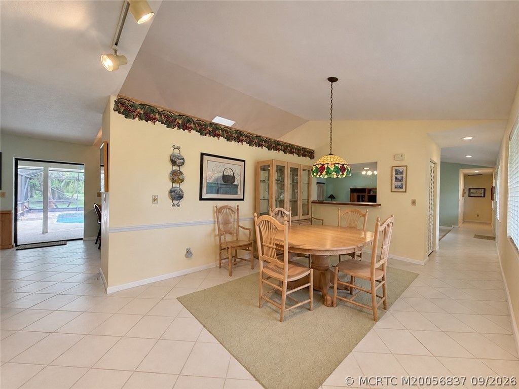 1505 SW Saint Andrews Drive , Palm City, FL 34990 Photo