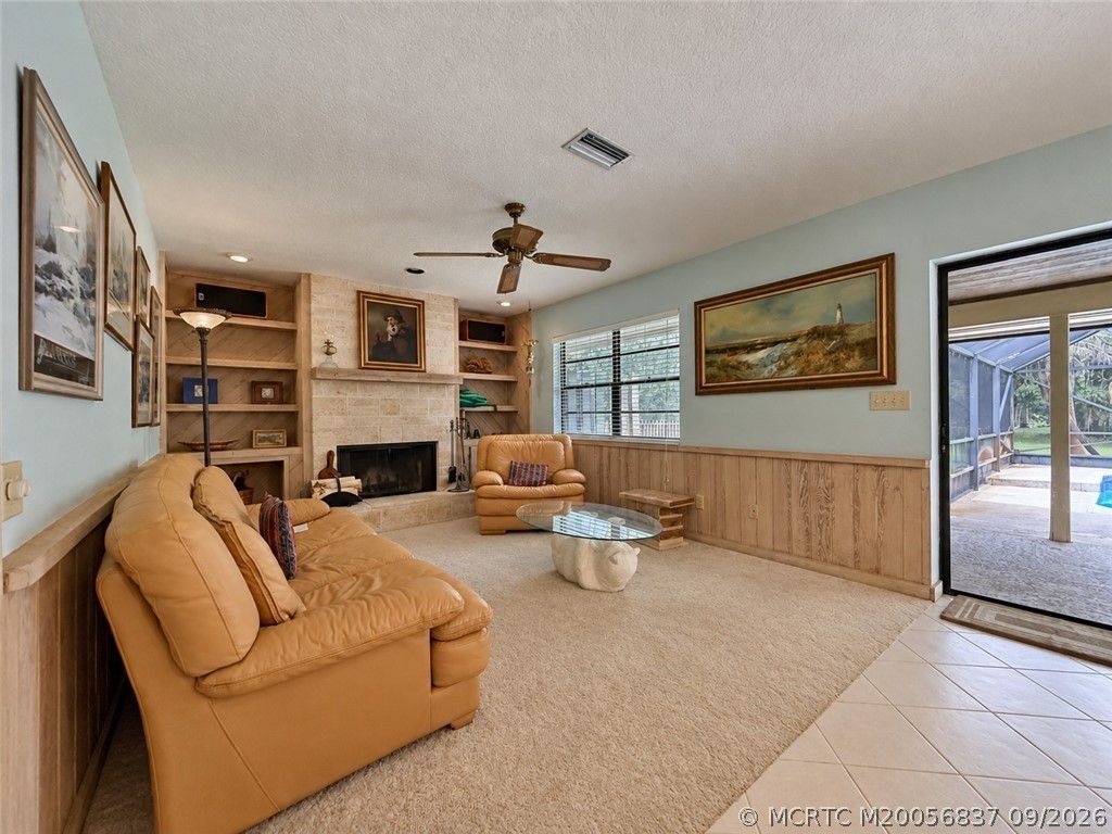 1505 SW Saint Andrews Drive , Palm City, FL 34990 Photo