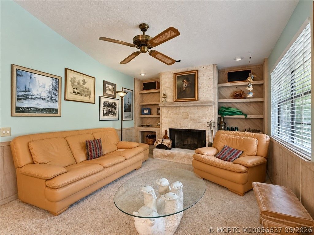 1505 SW Saint Andrews Drive , Palm City, FL 34990 Photo