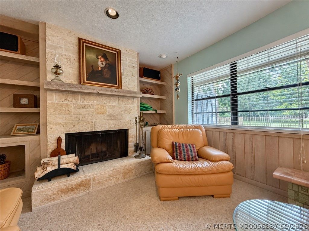 1505 SW Saint Andrews Drive , Palm City, FL 34990 Photo