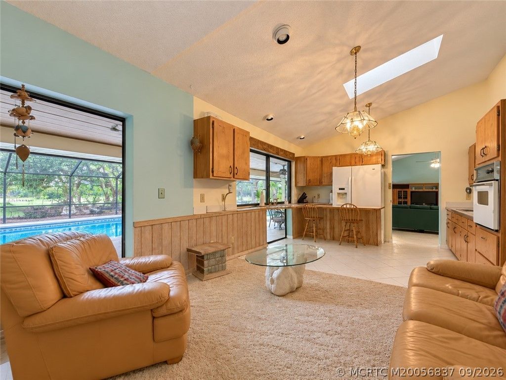 1505 SW Saint Andrews Drive , Palm City, FL 34990 Photo