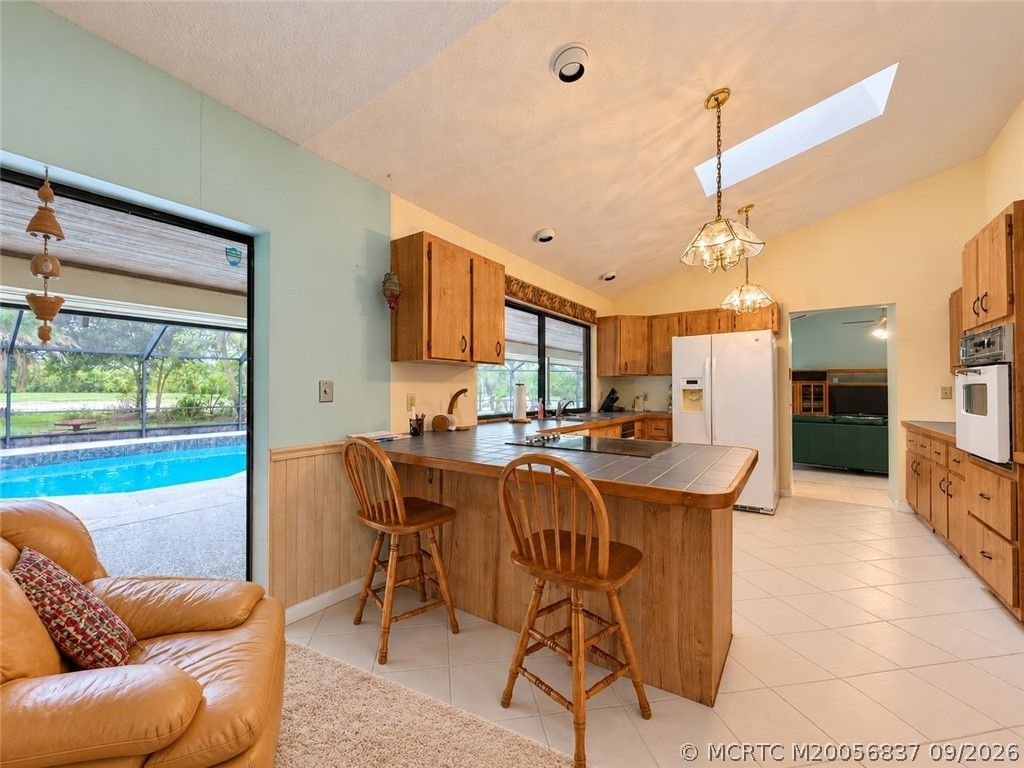 1505 SW Saint Andrews Drive , Palm City, FL 34990 Photo