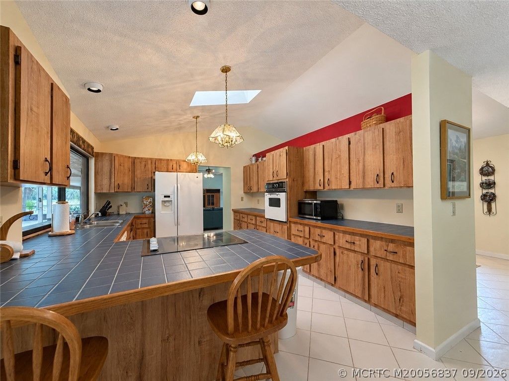 1505 SW Saint Andrews Drive , Palm City, FL 34990 Photo