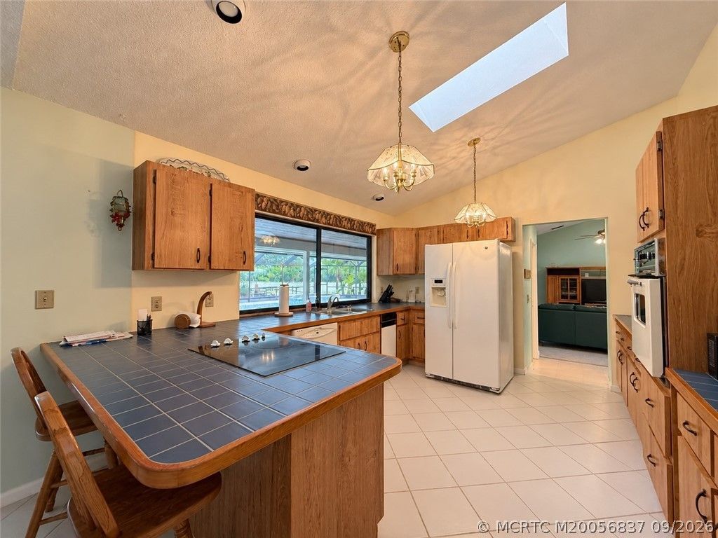 1505 SW Saint Andrews Drive , Palm City, FL 34990 Photo