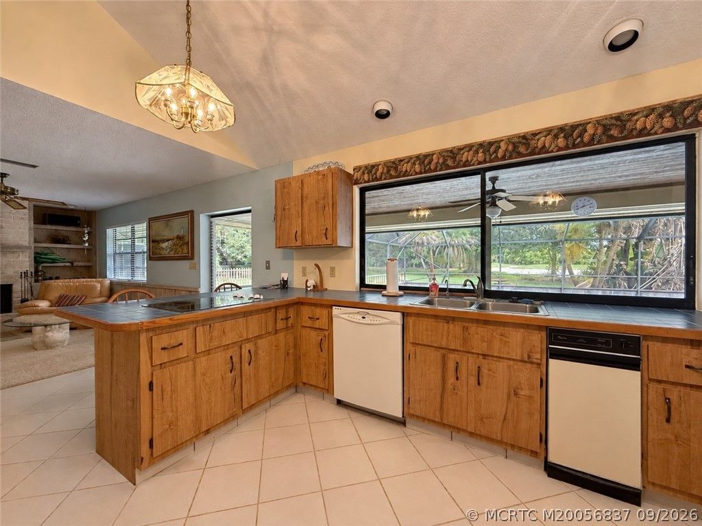 1505 SW Saint Andrews Drive , Palm City, FL 34990 Photo
