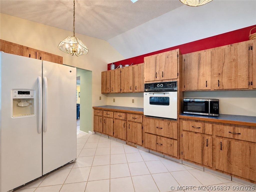 1505 SW Saint Andrews Drive , Palm City, FL 34990 Photo