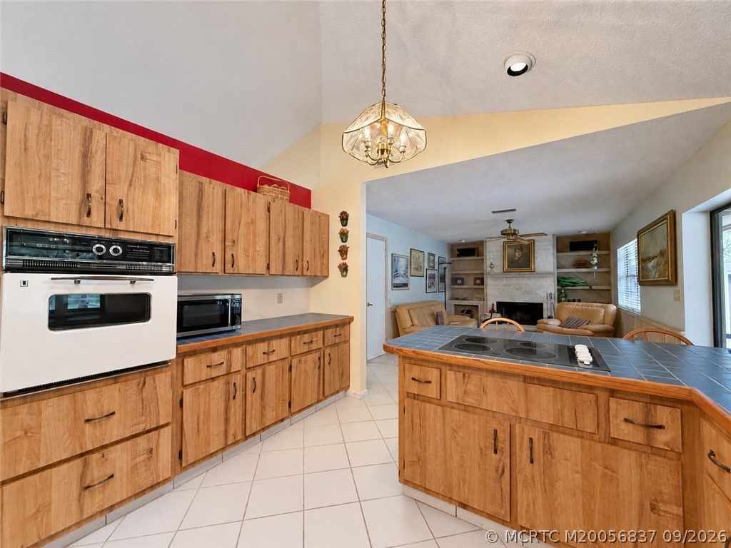 1505 SW Saint Andrews Drive , Palm City, FL 34990 Photo