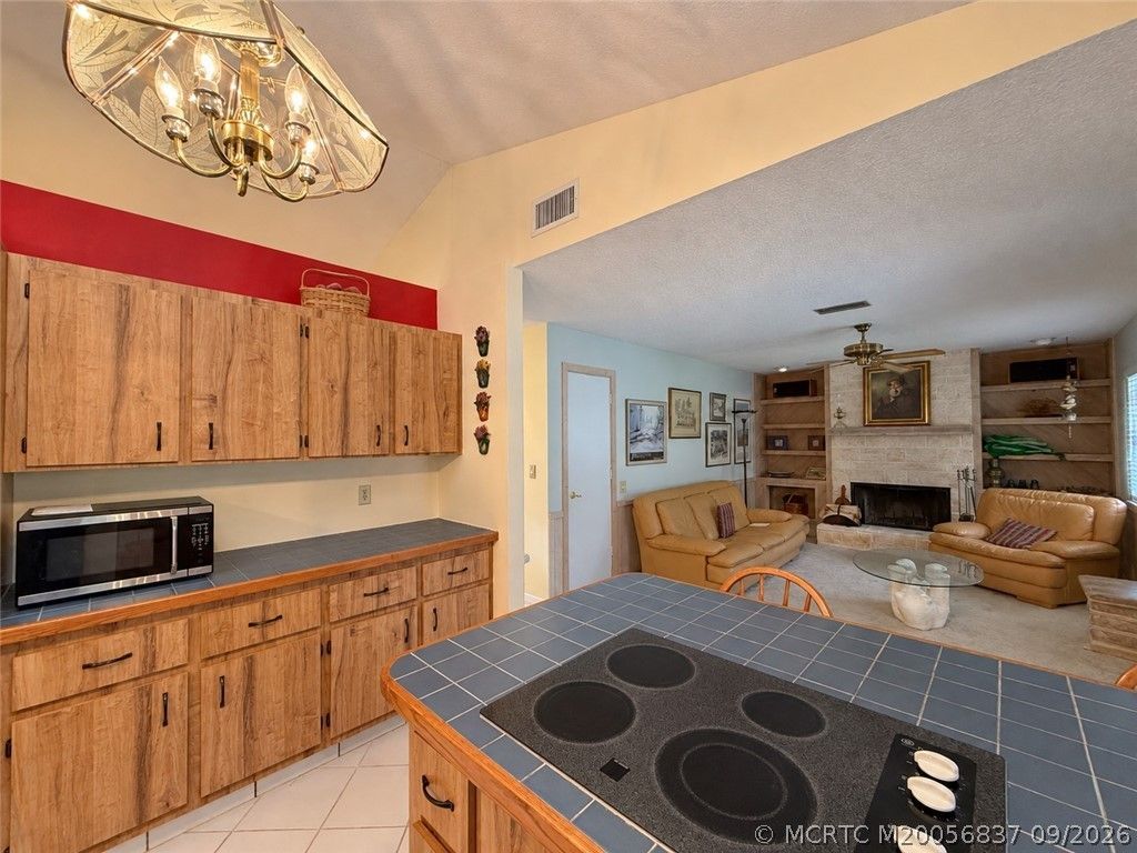 1505 SW Saint Andrews Drive , Palm City, FL 34990 Photo