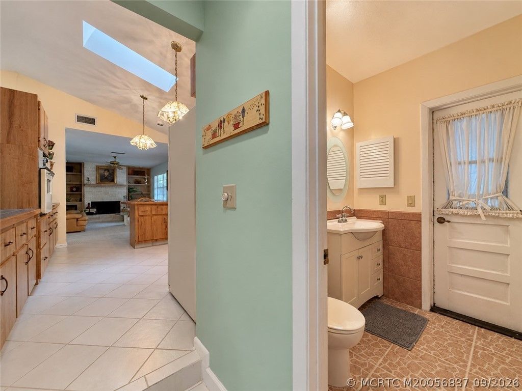 1505 SW Saint Andrews Drive , Palm City, FL 34990 Photo