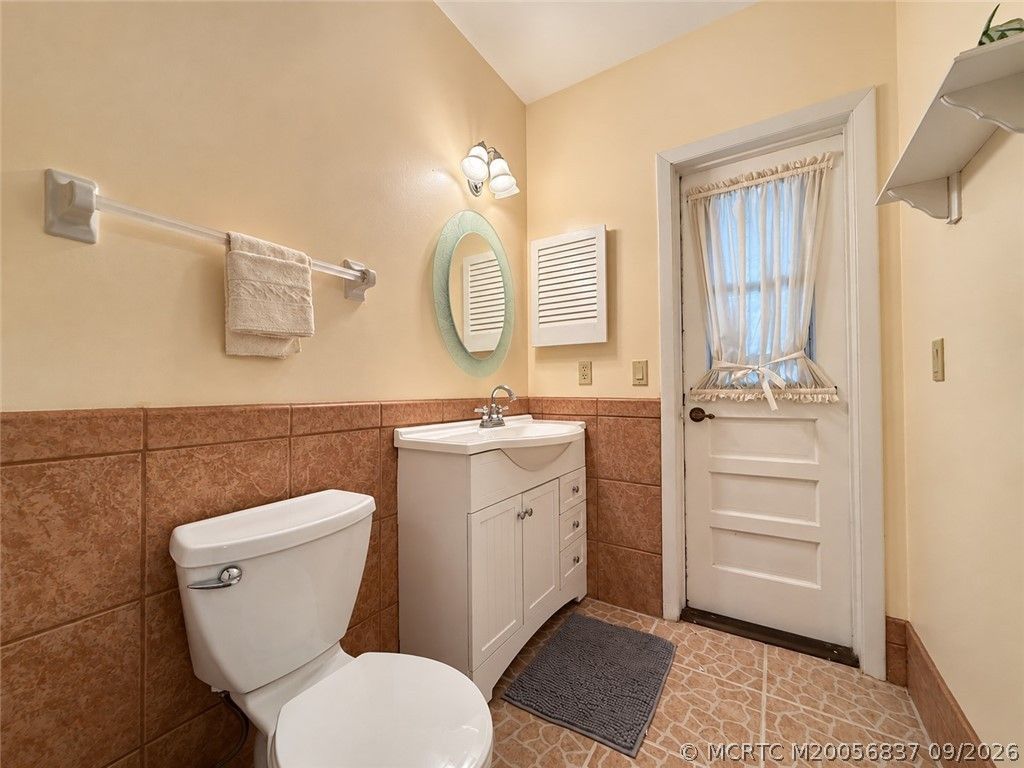 1505 SW Saint Andrews Drive , Palm City, FL 34990 Photo
