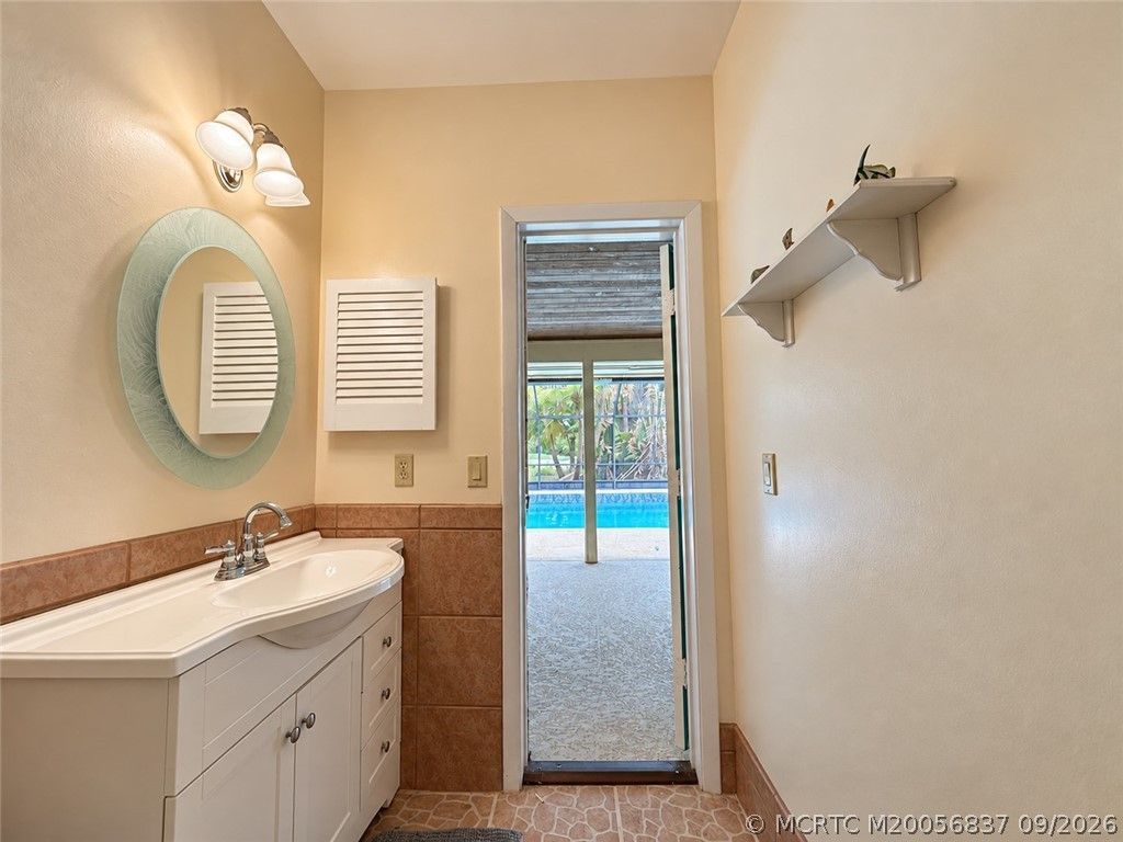 1505 SW Saint Andrews Drive , Palm City, FL 34990 Photo