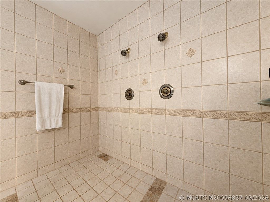 1505 SW Saint Andrews Drive , Palm City, FL 34990 Photo