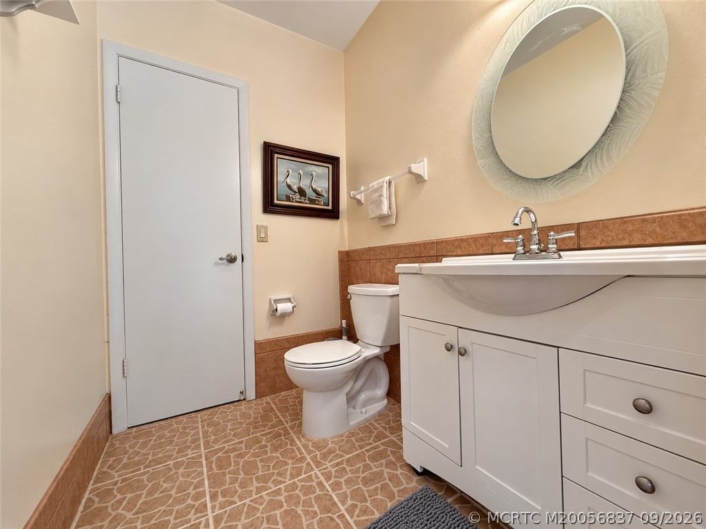 1505 SW Saint Andrews Drive , Palm City, FL 34990 Photo