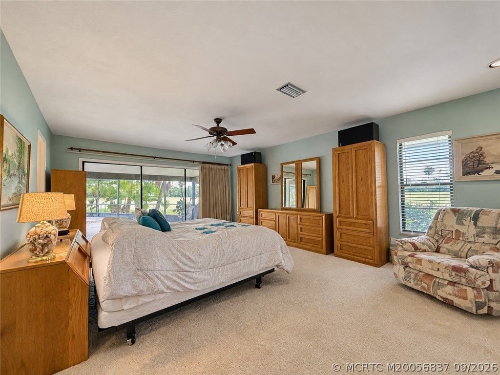 1505 SW Saint Andrews Drive , Palm City, FL 34990 Photo