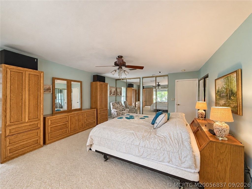 1505 SW Saint Andrews Drive , Palm City, FL 34990 Photo