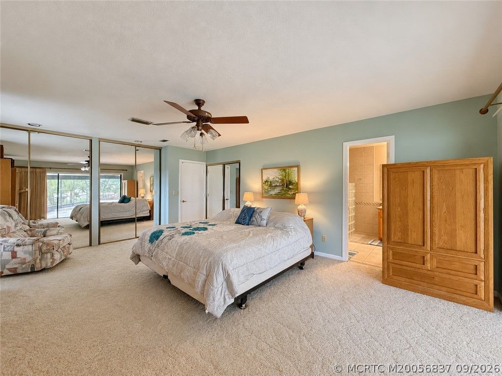 1505 SW Saint Andrews Drive , Palm City, FL 34990 Photo